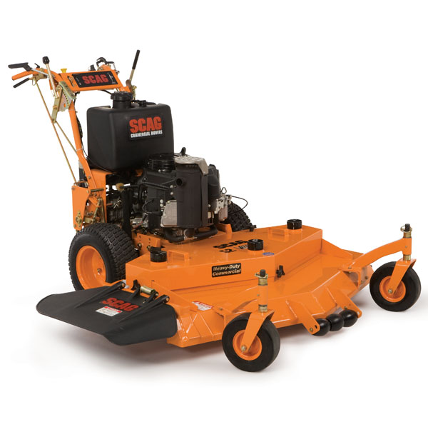 Berwyn Lawnmower | 500 Lancaster Ave, Berwyn, PA 19312, USA | Phone: (610) 647-3340