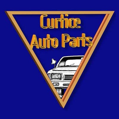 Curtice Auto Parts LLC | 6840 N Genoa Clay Center Rd, Curtice, OH 43412, USA | Phone: (419) 836-8900
