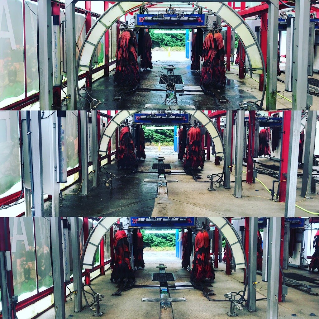 ShineTime Powerwash & Paint Professionals | 1229 Jensen Dr STE 102, Virginia Beach, VA 23451, USA | Phone: (757) 797-5645