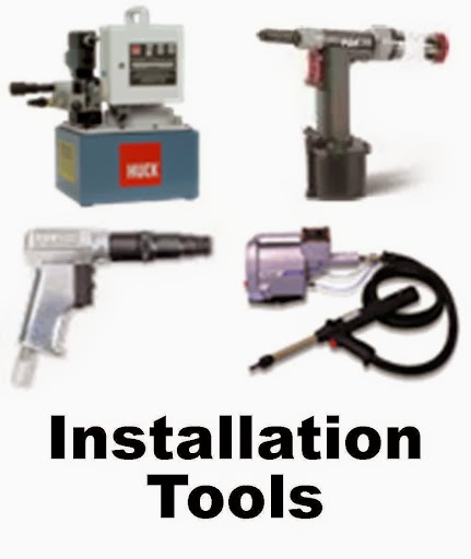 Bay Fastening Systems | 30 Banfi Plaza N, Farmingdale, NY 11735, USA | Phone: (516) 294-4100