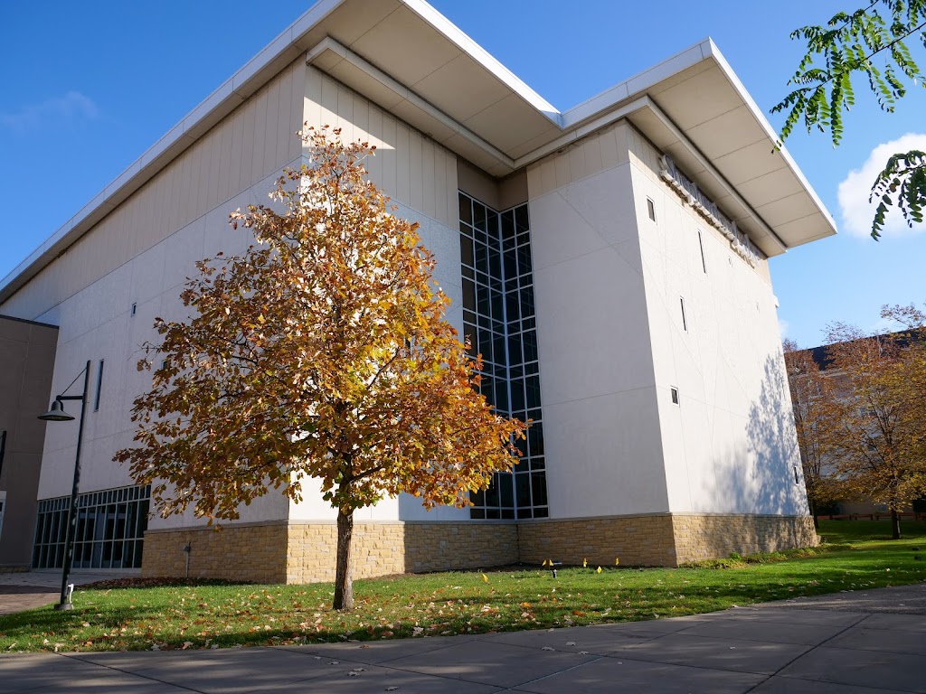 Shepherd of the Lake Lutheran Church | 3611 N Berens Rd NW, Prior Lake, MN 55379, USA | Phone: (952) 230-2988