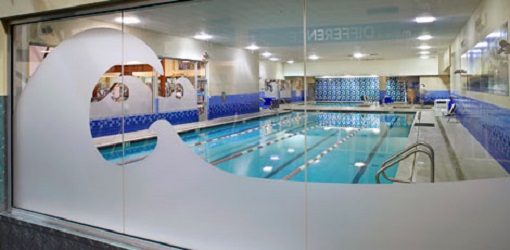 SafeSplash Swim School-Buena Park | 8430 On the Mall, Buena Park, CA 90620, USA | Phone: (714) 509-0652