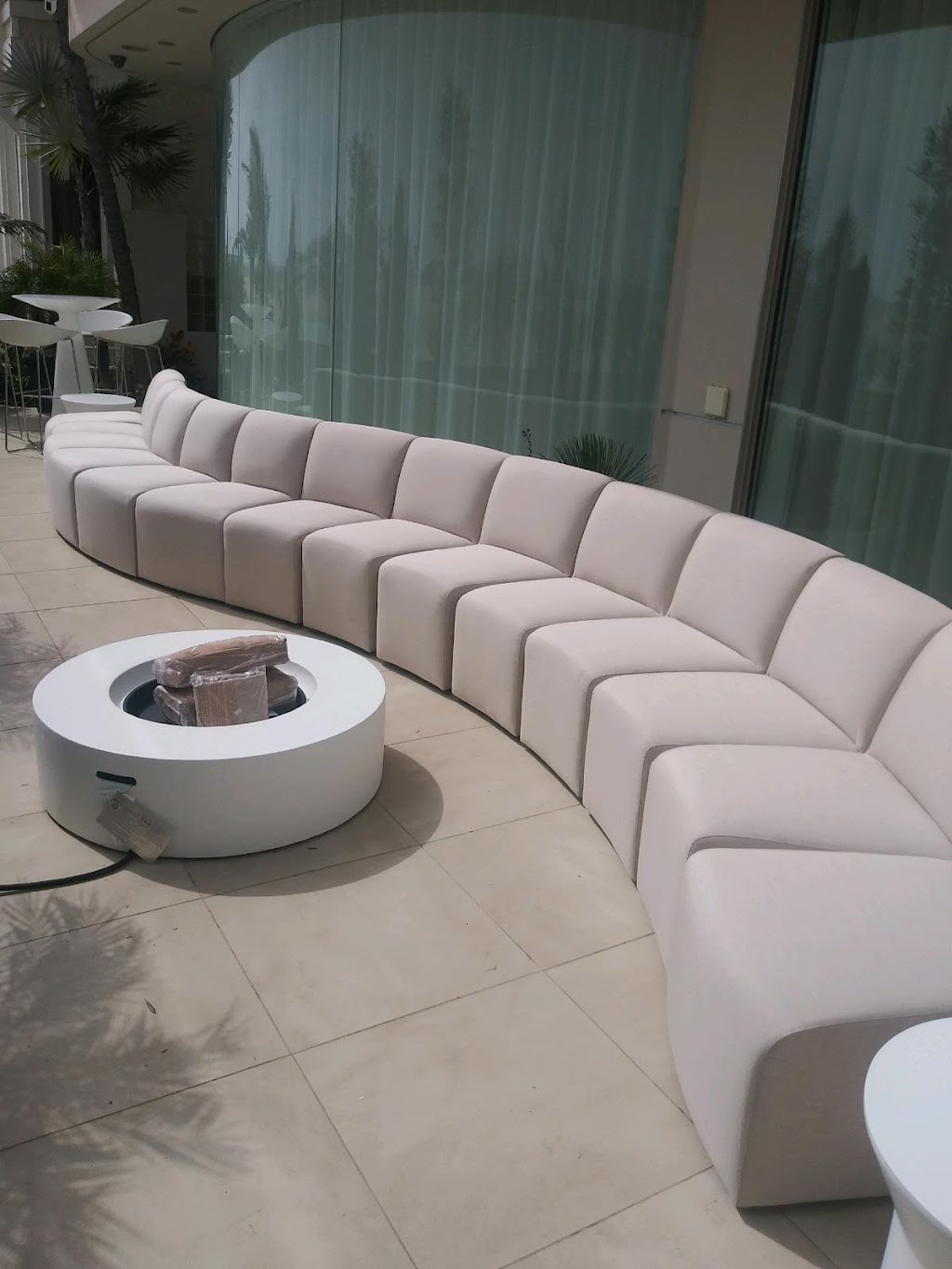 Modern HD Outdoor | 2780 S Jones Blvd STE 200-3100, Las Vegas, NV 89146, USA | Phone: (844) 651-8895