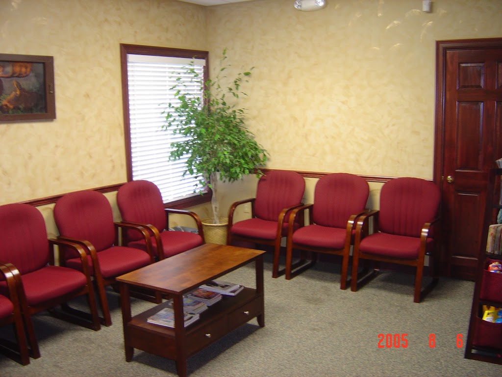Dermatologic Center for Excellence | 9276 Main St #1a, Clarence, NY 14031, USA | Phone: (716) 759-7759