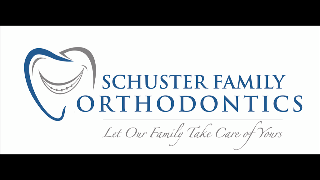 Schuster Family Orthodontics | 300 South Ave, Garwood, NJ 07027, USA | Phone: (908) 242-8040