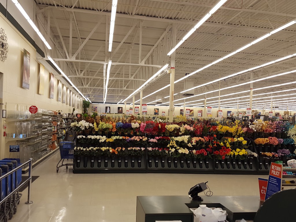 Hobby Lobby | 1800 S Main St, West Bend, WI 53095, USA | Phone: (262) 306-0495