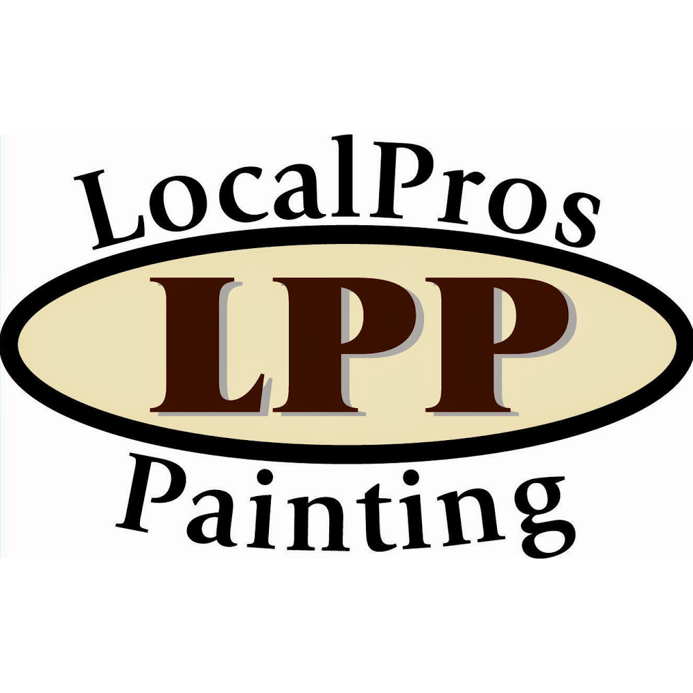 Local Pros Paint & Construction LLC | 21625 Maxwell Rd SE, Maple Valley, WA 98038, USA | Phone: (206) 353-4566