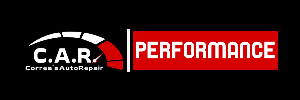 Correas Auto Repair and Performance | 141 Mustang Rd, Waxahachie, TX 75165, USA | Phone: (214) 980-8010