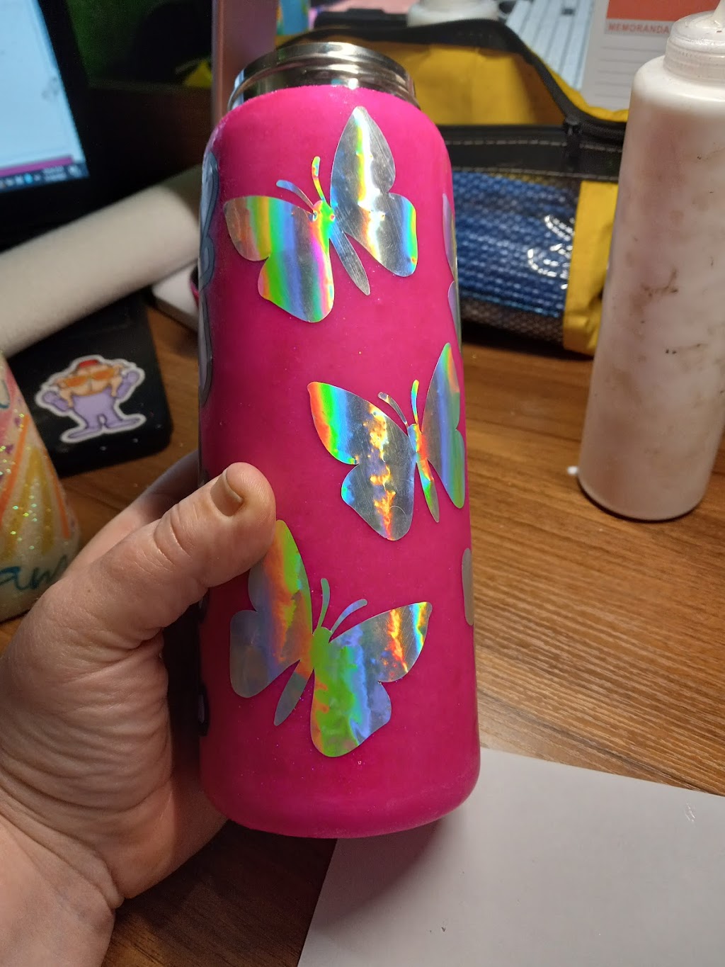 LolaLee Designs | 5 Powell Rd, Winter Haven, FL 33880, USA | Phone: (863) 247-4846