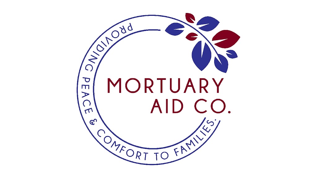 Mortuary Aid Co. | 3600 Whittier Blvd Suite 105, Los Angeles, CA 90023, USA | Phone: (323) 749-9091