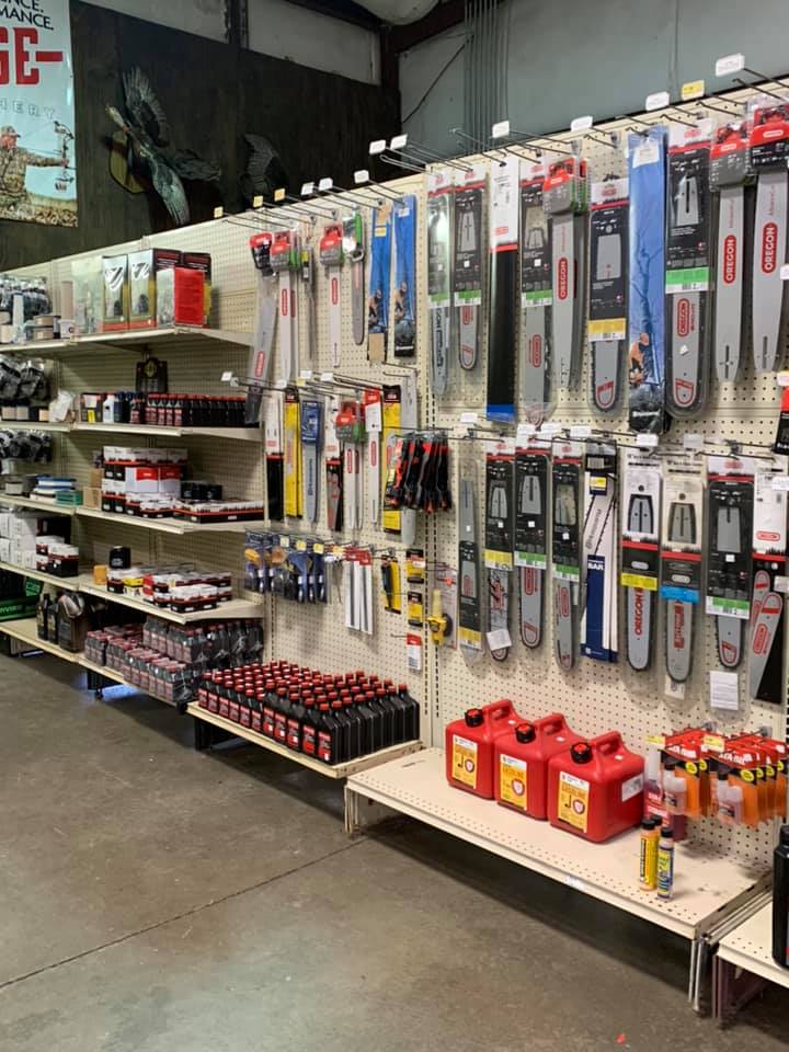 Rockcastle Hardware and Rental | 226 West St, Brodhead, KY 40409, USA | Phone: (606) 758-9980