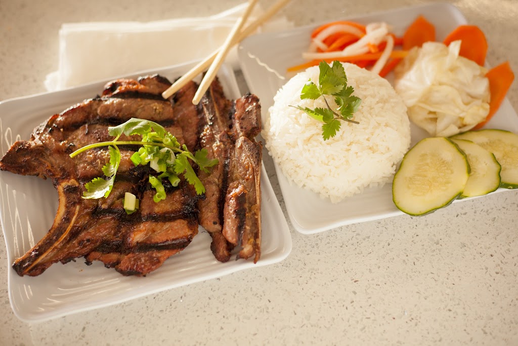 Pho House Vietnamese Restaurant | 15651 Hawthorne Blvd, Lawndale, CA 90260, USA | Phone: (310) 679-4868