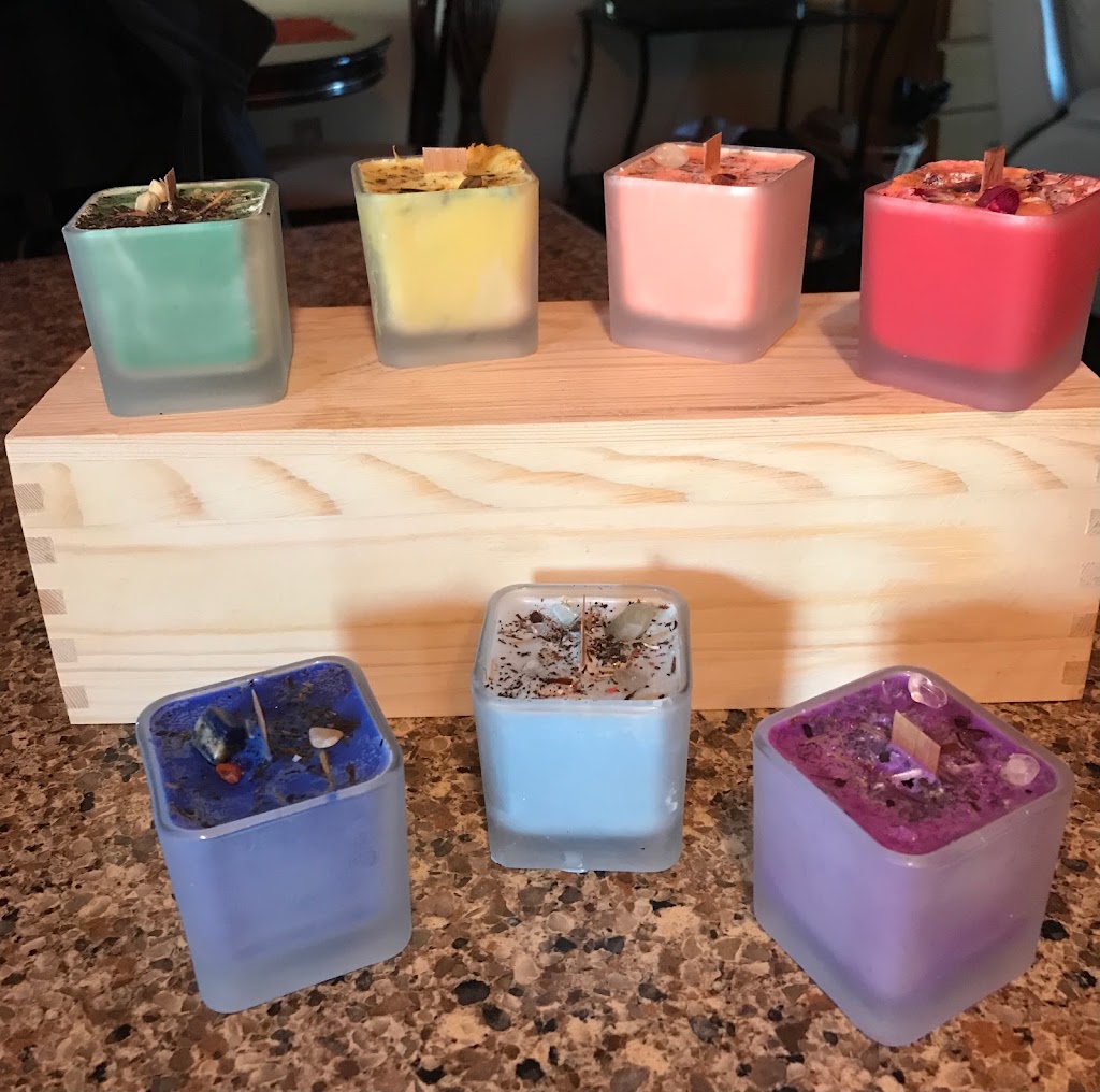 Bee Vee Clean Collections LLC | 5243 Kahl Ave, Albertville, MN 55301, USA | Phone: (612) 239-1733