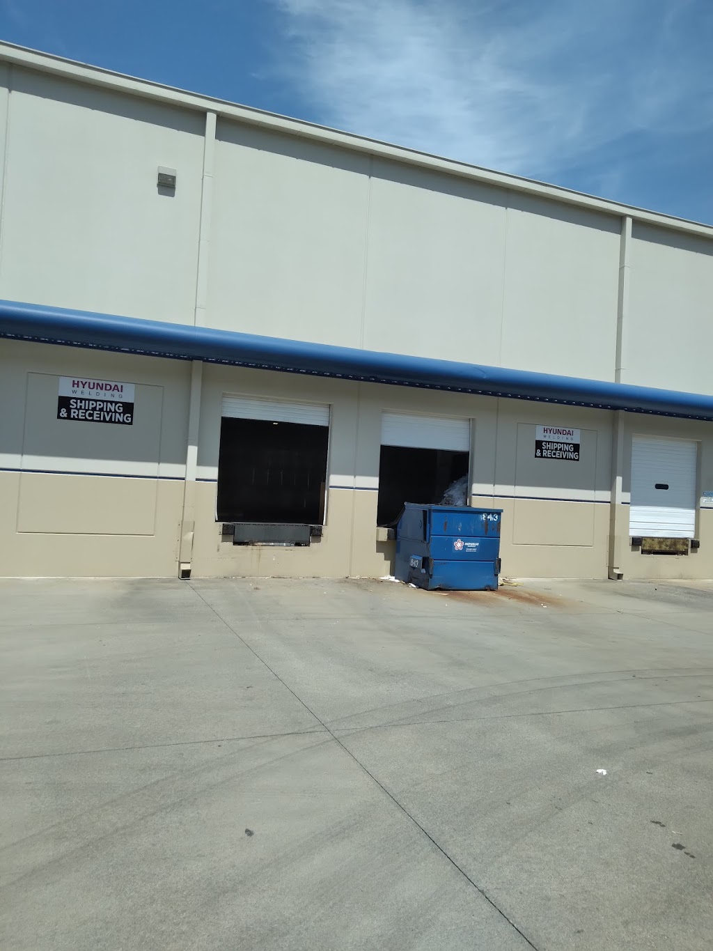 Hyundai Welding Products Inc | 355 Satellite Blvd NE STE 400, Suwanee, GA 30024, USA | Phone: (770) 614-7577 Hyundai Welding Products Inc | 355 Satellite Blvd NE STE 400, Suwanee, GA 30024, USA | Phone: (770) 614-7577