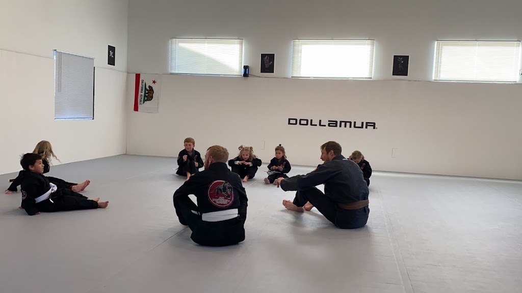 The Lighthouse Academy | 1181 East Ln, Big Bear, CA 92314, USA | Phone: (626) 848-2145