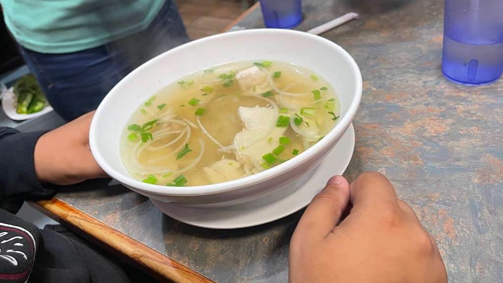 Pho 24 | 4646 US-23, Atlanta, GA 30329, USA | Phone: (770) 710-0178