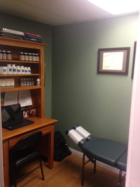 CHIROPRACTIC SOLUTIONS & MASSAGE THERAPY | 14168 Poway Rd, Poway, CA 92064, USA | Phone: (858) 748-7703