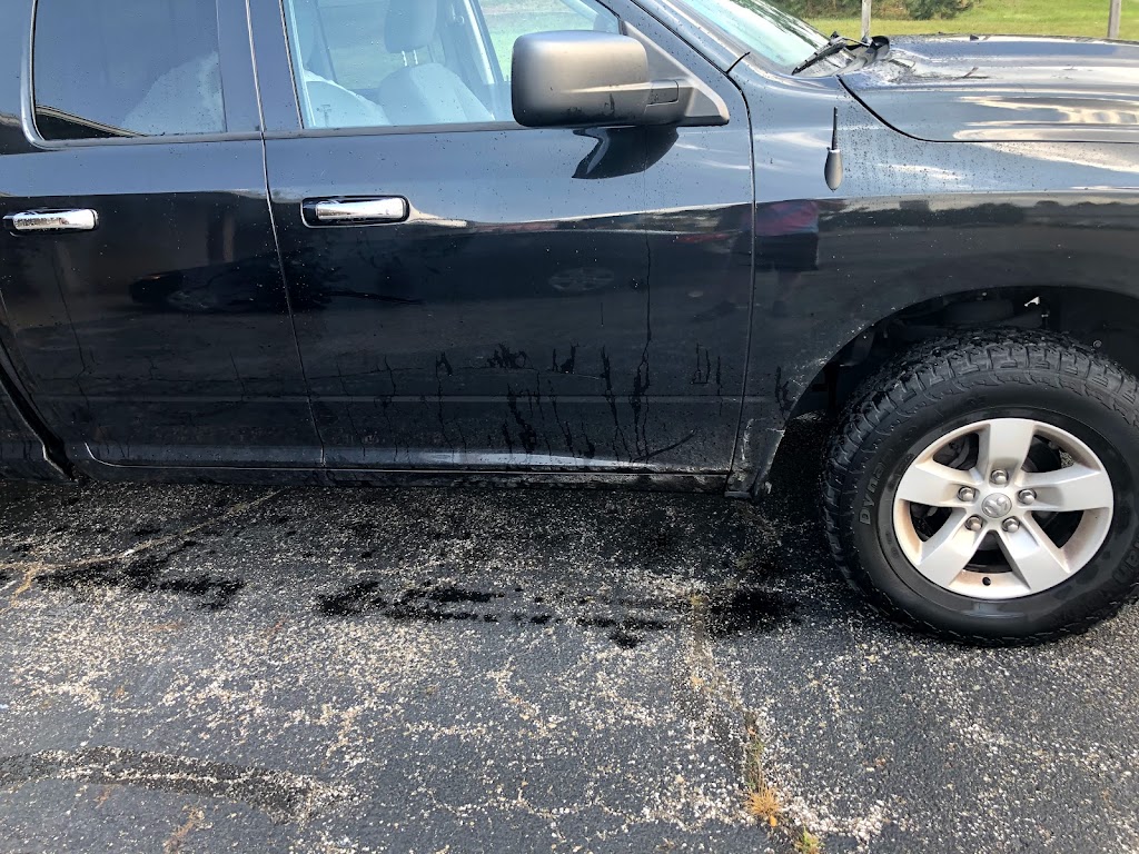 Clean Machine Car Wash | 1554 S Water St, Kent, OH 44240, USA | Phone: (330) 673-2421 Clean Machine Car Wash | 1554 S Water St, Kent, OH 44240, USA | Phone: (330) 673-2421
