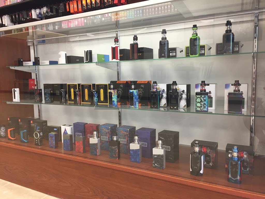 I-59 Vape | 115 Legacy Pkwy Unit 2, Springville, AL 35146, USA | Phone: (205) 467-9335