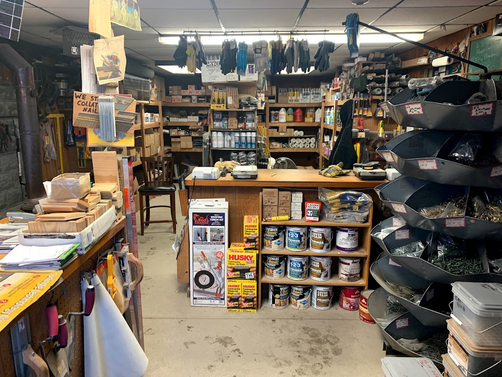 Niemiec Builders Supplies Inc. | 800 Grant St, Buffalo, NY 14213, USA | Phone: (716) 884-6990