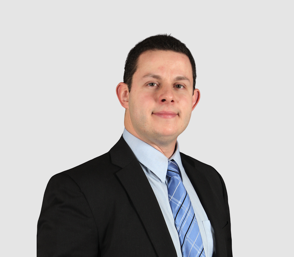 Luis I. Garcia, MD | 1222 S. Orange Ave 3rd and 4th Floor, Orlando, FL 32806, USA | Phone: (321) 841-6444