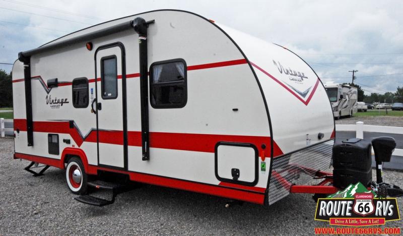 Route 66 RVs | 26677 OK-66 Unit C, Claremore, OK 74019, USA | Phone: (918) 283-7557