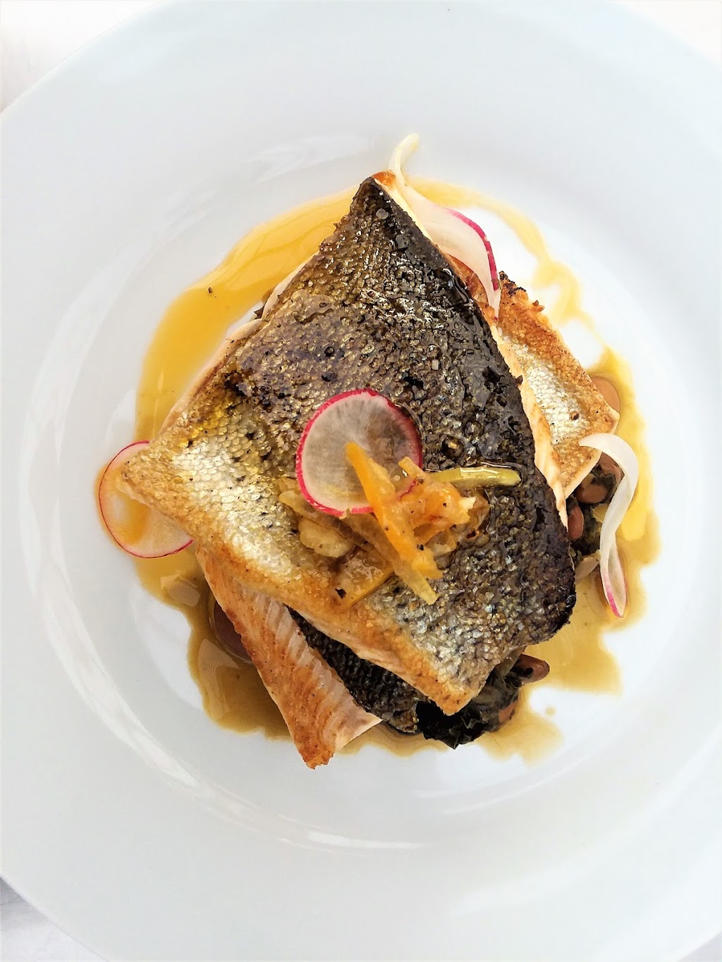 Farm Fresh Chef Personal Chef, LLC | 519 Marine View Ave Unit F, Belmont, CA 94002, USA | Phone: (603) 828-3773