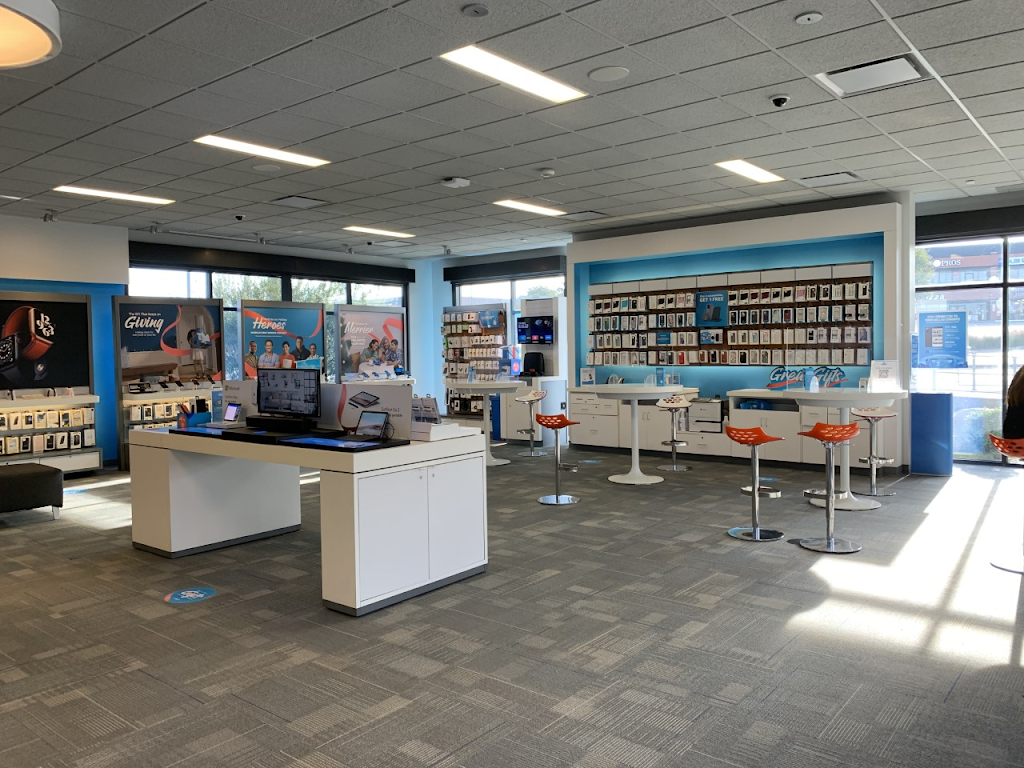 AT&T Store | 2304 S Loop 288, Denton, TX 76205, USA | Phone: (940) 565-0119