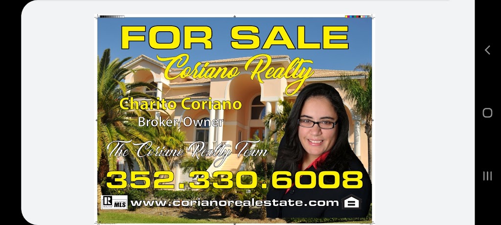 0000000 | 9627 Paso Fino Ln, Clermont, FL 34711, USA | Phone: (203) 537-0627