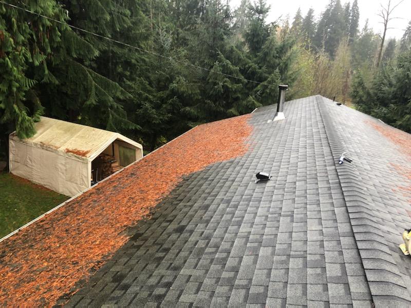 Farmers Roofing LLC | 116 Tompkins Pl, Granite Falls, WA 98252, USA | Phone: (425) 535-6079