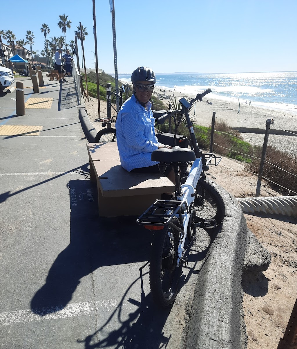 Carlsbad Village Beach | Carlsbad, CA 92008, USA | Phone: (760) 720-7001