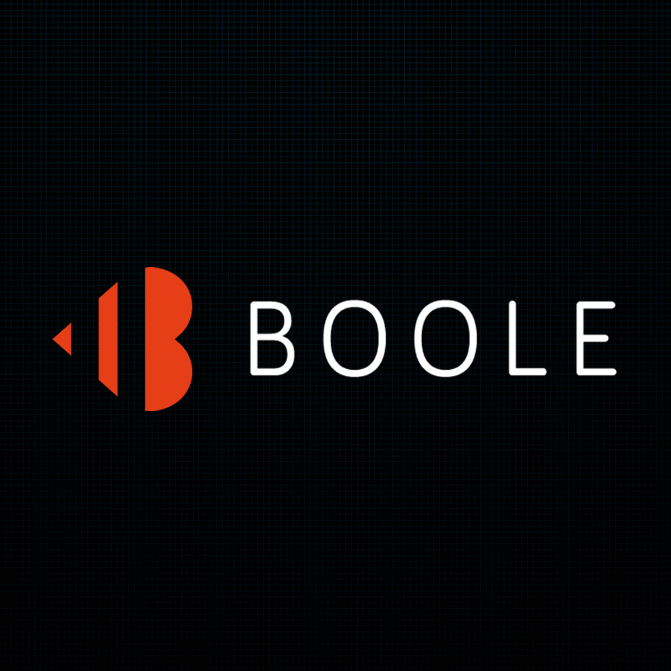 Boole Inc. | 565 Foxhall Ct, Bloomfield Hills, MI 48304, USA | Phone: (650) 691-5382