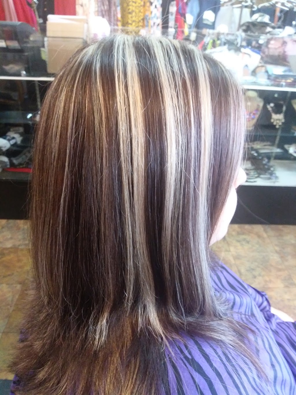 Bebis Barber Shop & Beauty Salon | 478 W Ray Rd, Chandler, AZ 85225, USA | Phone: (480) 857-2353 Bebis Barber Shop & Beauty Salon | 478 W Ray Rd, Chandler, AZ 85225, USA | Phone: (480) 857-2353