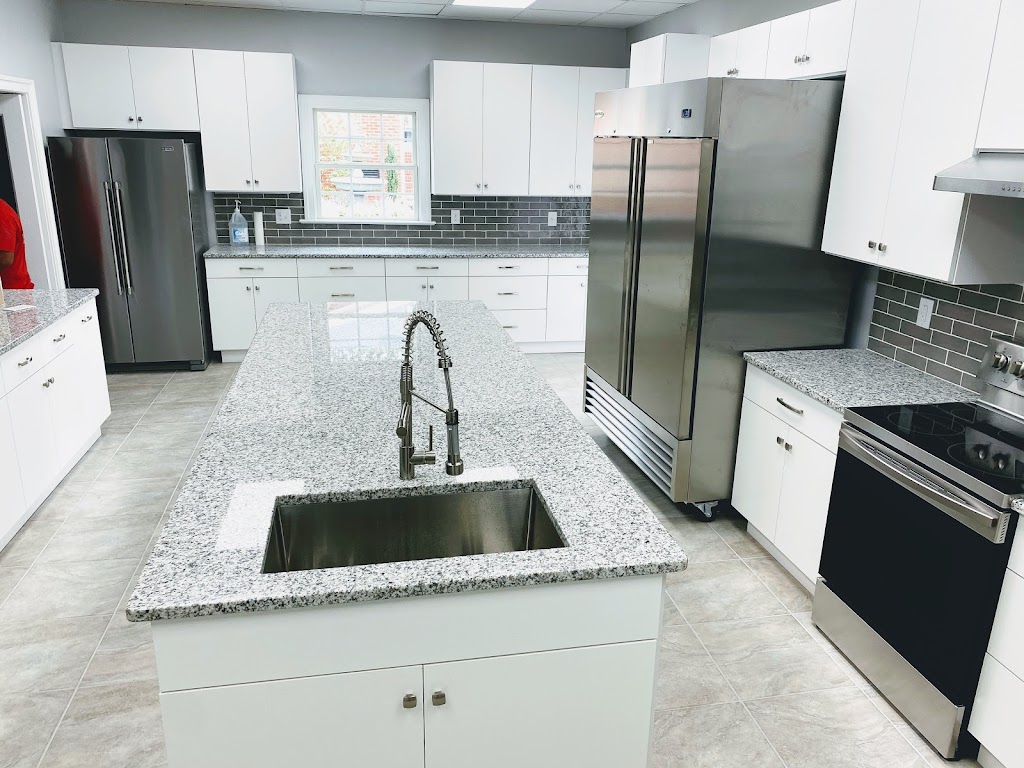 Marble & Granite Guys | 3295 US-70 BUS, Smithfield, NC 27577, USA | Phone: (919) 441-3219