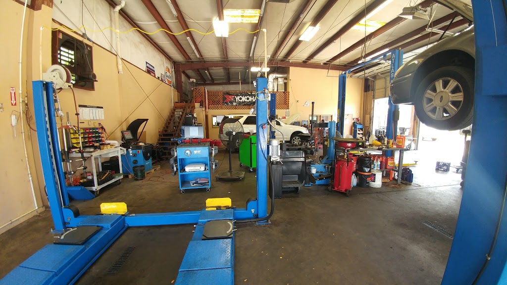 MotoMaxx Auto Service & Performance | 1016 Honey Creek Rd SE, Conyers, GA 30013, USA | Phone: (770) 785-7373