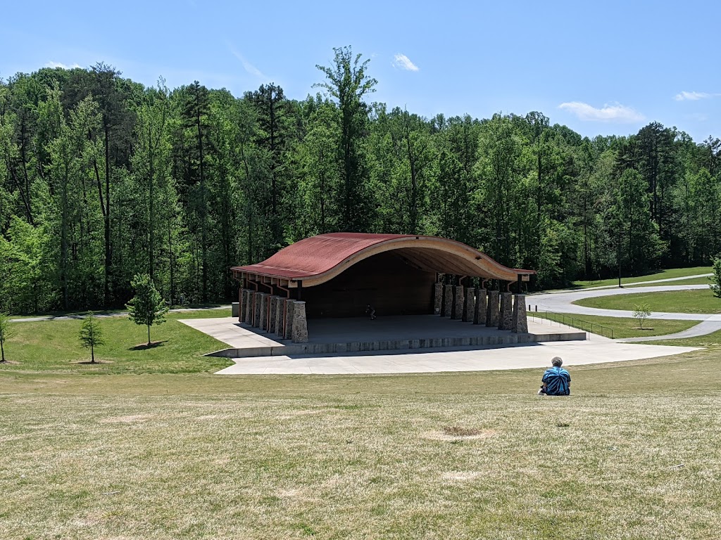 Carolina Field of Honor | 9652 W Market St, Kernersville, NC 27284, USA | Phone: (336) 703-2500