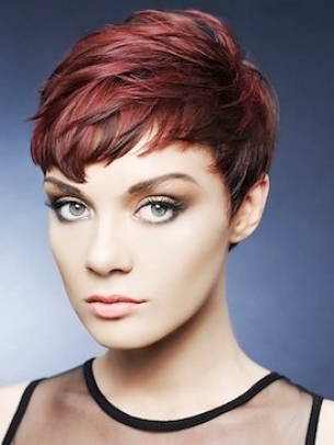 Rose Hair Salon | 9295 Magnolia Ave #105, Riverside, CA 92503, USA | Phone: (951) 343-5992