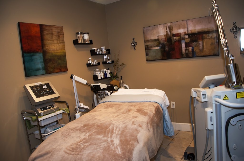 Fresh Vitality Medical Spa | 1025 7th Ave N, St. Petersburg, FL 33705, USA | Phone: (727) 502-9000