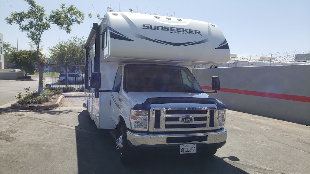 Rv Repair Experts | 2500 S Susan St, Santa Ana, CA 92704, USA | Phone: (951) 533-4120