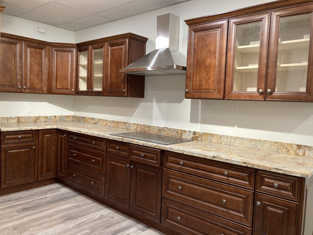 Better Homes Cabinets & Granite, LLC | 4011 N Black Canyon Hwy, Phoenix, AZ 85015, USA | Phone: (602) 795-5151