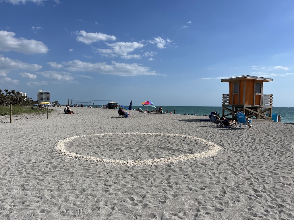 Pilot House on Venice Beach | 101 The Esplanade N, Venice, FL 34285, USA | Phone: (941) 416-3478