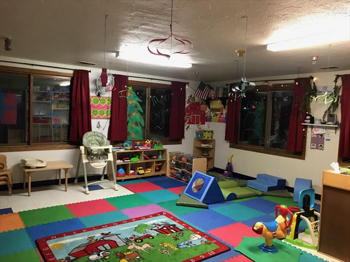 Tamis Tender Times, Inc. | 250 E Madison Ave, Milton, WI 53563, USA | Phone: (608) 868-5427