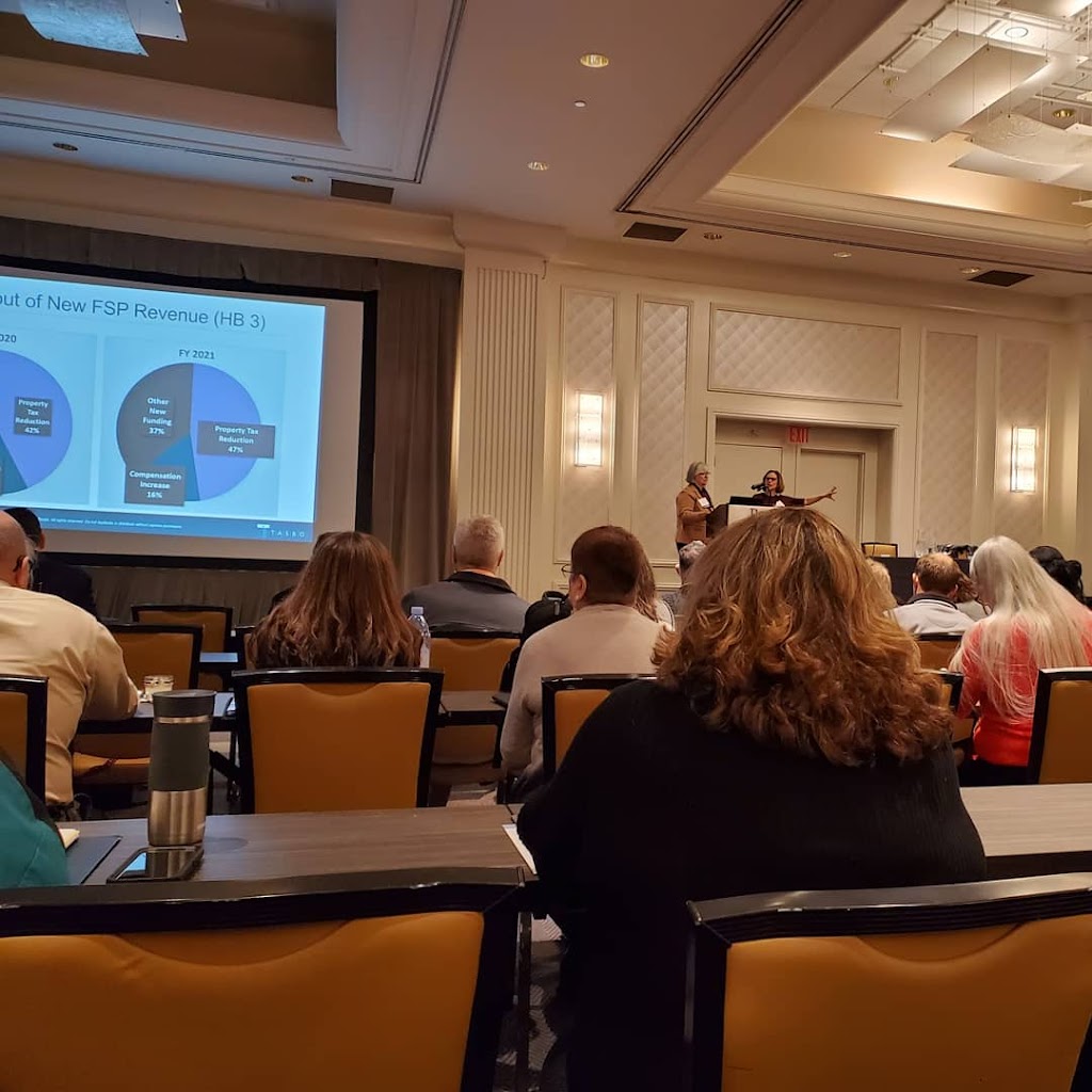 Cadilac Law, PLLC | 1341 W Mockingbird Ln #600W, Dallas, TX 75247, USA | Phone: (972) 845-1200