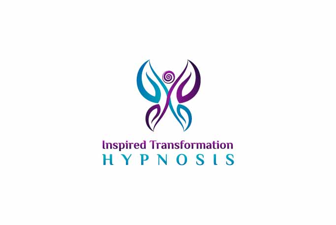 Inspired Transformation Hypnosis | 8665 Sheridan Dr, Williamsville, NY 14221, USA | Phone: (716) 650-0546