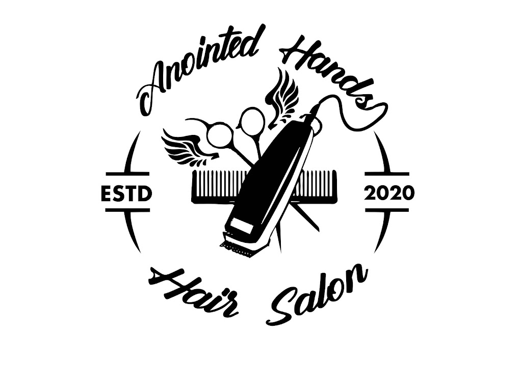 Anointed Hands Hair Salon | 17711 Hwy 99 Suite A, Lynnwood, WA 98037, USA | Phone: (253) 258-2128