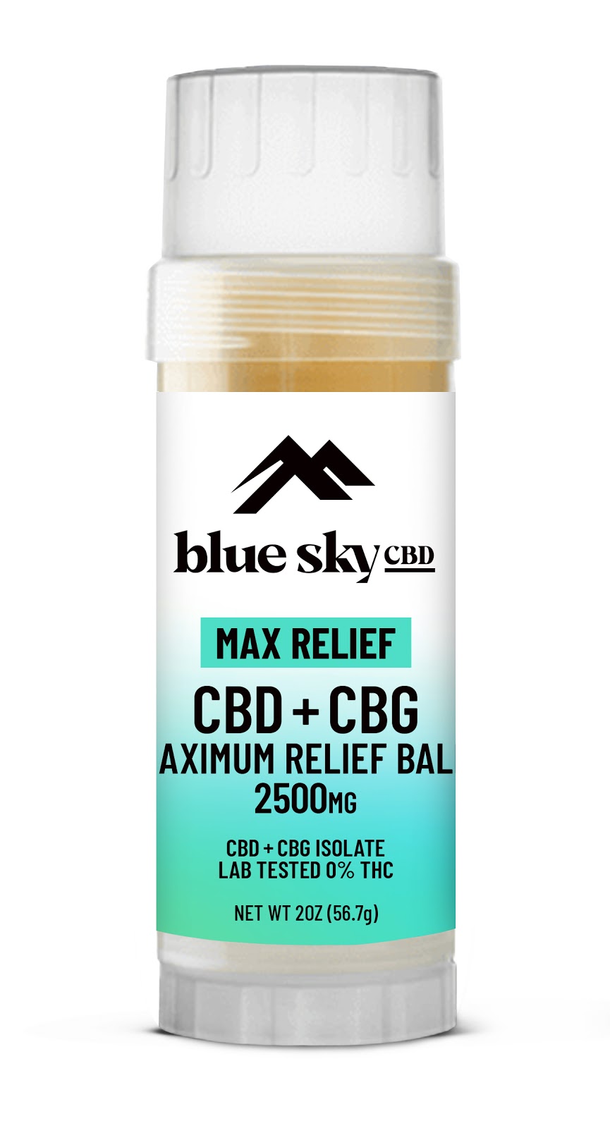 Blue Sky CBD | Colorado Natural Medicine, 19 Wilcox St, Castle Rock, CO 80104, USA | Phone: (720) 253-6503