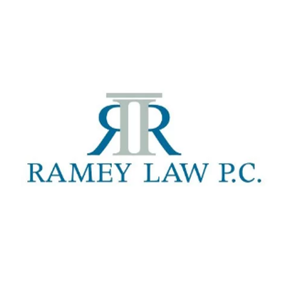 Ramey Law, P.C. | 200 Culver Blvd Suite 208, Playa Del Rey, CA 90293, USA | Phone: (310) 988-2400