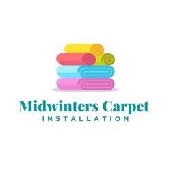Midwinters Carpet Installation | 4057 Asbury Ave ste 19, Tinton Falls, NJ 07753, USA | Phone: (848) 288-9171