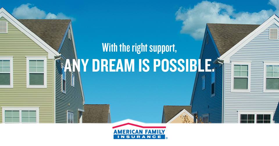 Seals Agency & Associates LLC American Family Insurance | 3140 McKelvey Rd, Bridgeton, MO 63044, USA | Phone: (314) 291-7392