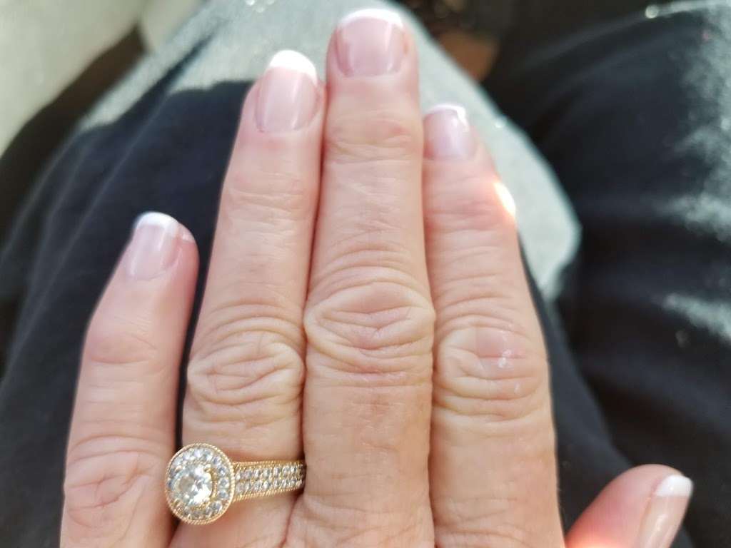 Mac Med Spa Salon & Medical | 127 E Main St, Milford, MA 01757, USA | Phone: (508) 478-9888